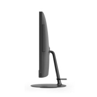 联想(lenovo)AIO520 21.5英寸一体机台式电脑(G3930 4G 1T 集显 黑色 Win10)