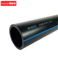 爱新优 PE给水管1.6MPa dn160（米）