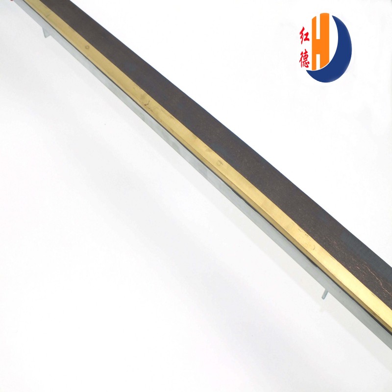 红德 工具组套 除冰碳滑板 SBT-JS85-003G 根高清大图