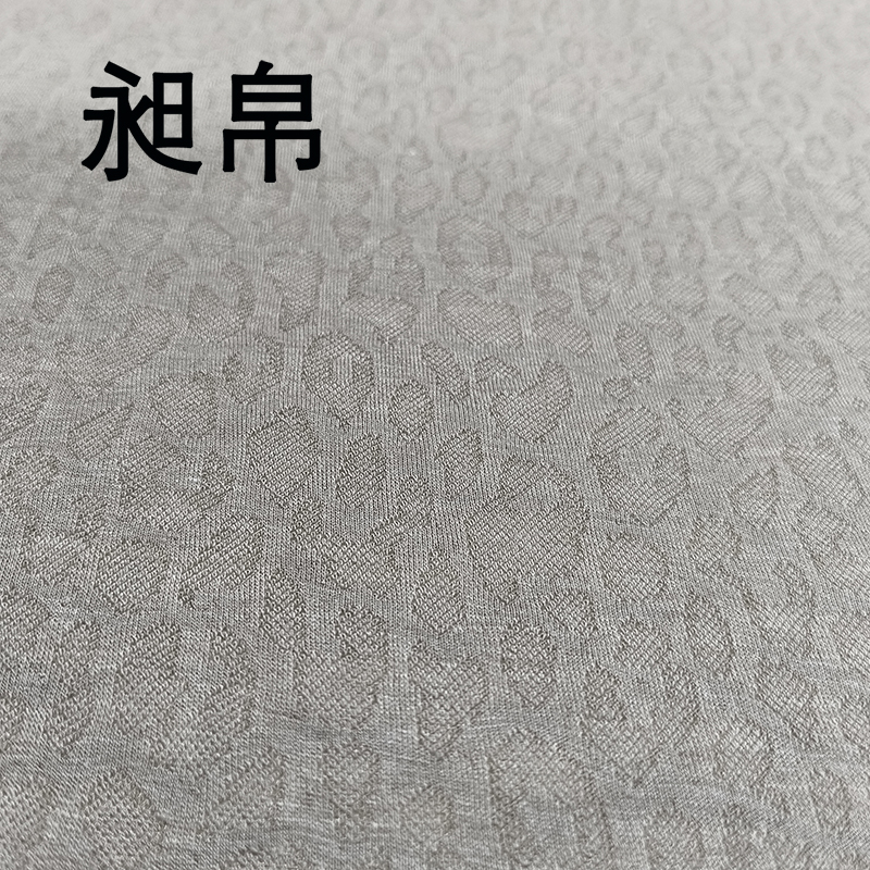 昶帛 枕头 48*74cm 个高清大图