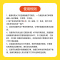 【官方兑换码】美团外卖5元红包 美团外卖红包优惠券抵扣券 官方兑换码 限美团外卖app使用