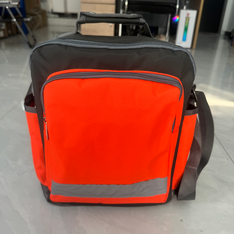 顺心捷 工具包 XK-1 个高清大图