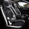 [补贴10%]2019新款18款一汽大众高尔夫嘉旅汽车座套四季通用座椅套全包坐垫