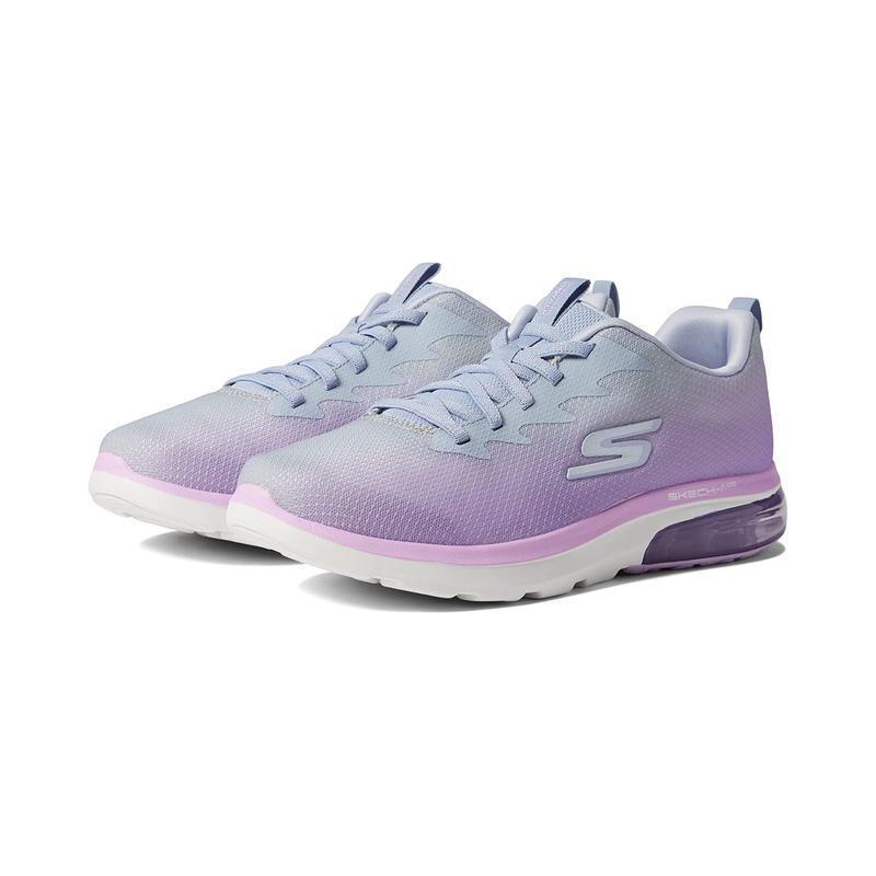 [官方正品]斯凯奇skechers go walk air 2.