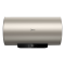美的(Midea)电热水器F60-22N6(HE)