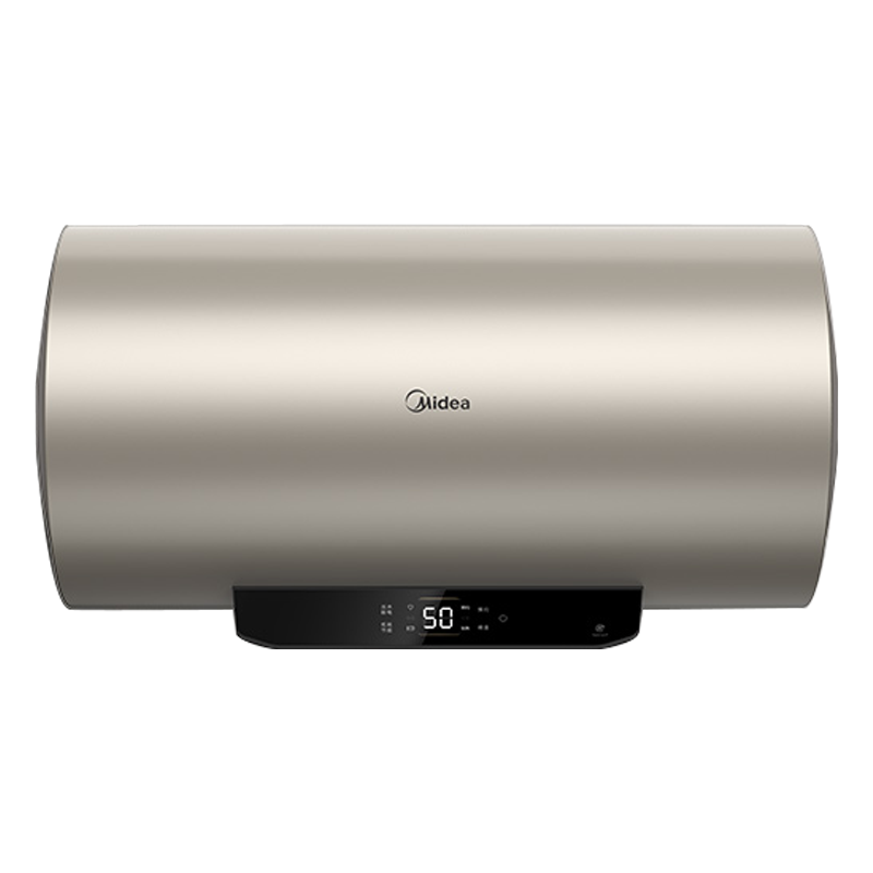 美的(Midea)电热水器F60-22N6(HE)