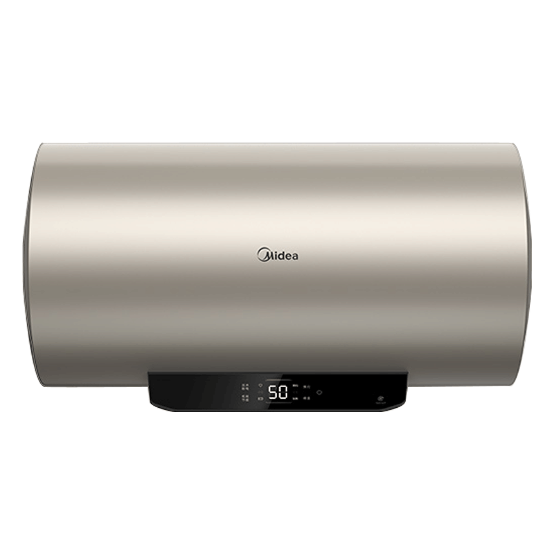 美的(Midea)电热水器F60-22N6(HE)图片