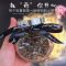 胶囊情书diy手工制作生日送男生女生闺蜜走心礼物表白爱情胶囊520 52情书胶囊 瓶子