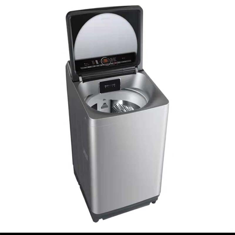 松下(panasonic)洗衣机xqb90-u9c2s报价_参数_图片_视频_怎么样_问答