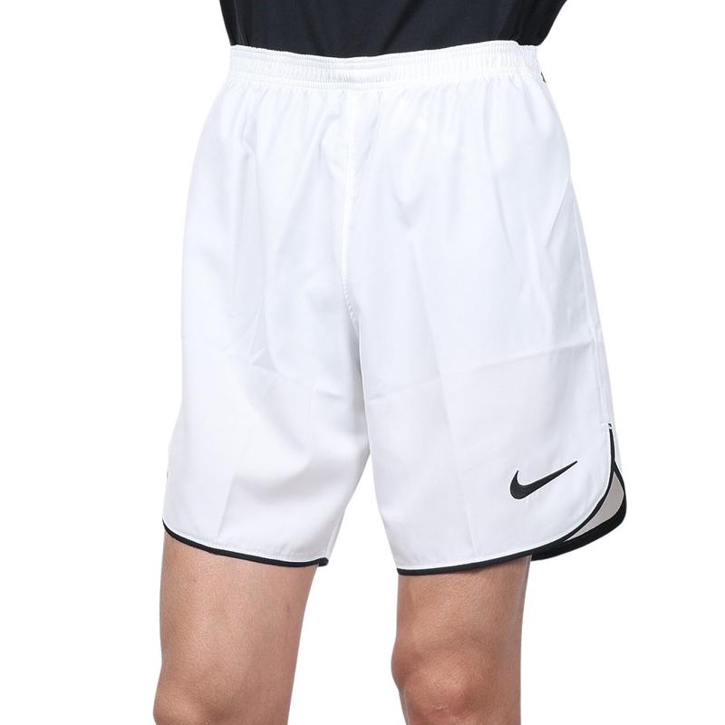 Nike 耐克NIKE专柜海外直邮男款DH8112-100高清大图