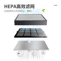 艾克(AIKE)AK2006H700W.干手器(计价单位：台)银色_389