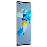 华为(HUAWEI)华为 Mate 40 8GB+128GB（亮黑色）移动联通电信全网通5G手机