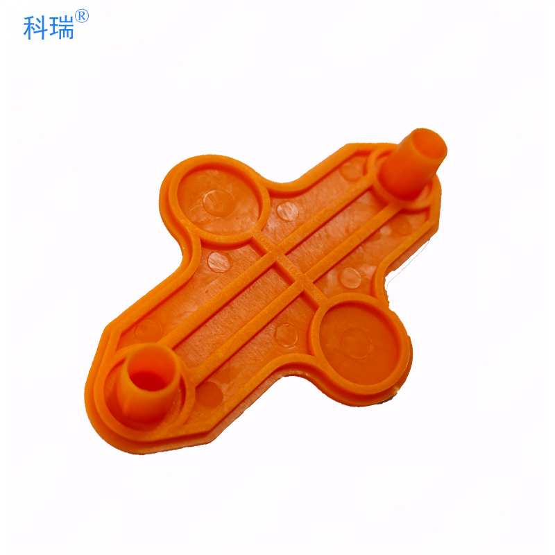 科瑞防护板T-1A 只高清大图