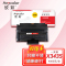 欣彩 3435硒鼓 大众版 AR-X3435 106R01411 适用施乐 3435D 3435DN CWAA076