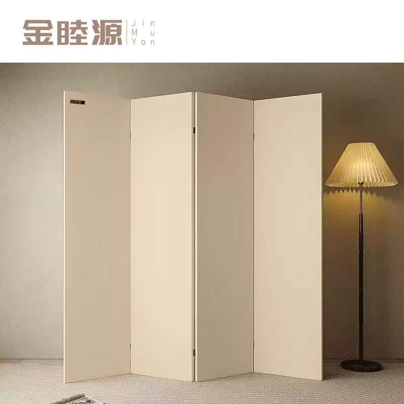 金睦源 JIN MU YON 屏风 1000*1000mm 平方米高清大图