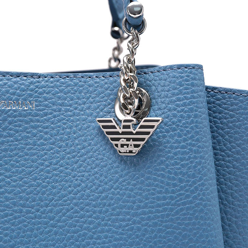 皮具箱包>时尚女包>女士单肩包>阿玛尼(emporioarmani)>阿玛尼