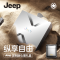 吉普Jeep剃须刀J3