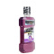 李施德林(LISTERINE)多效全护漱口水250ML