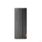 联想(Lenovo)Ideacentre 擎天510A-15 分体机台式电脑 Ryzen3_2200G/8G/1T/主机/定制 商务办公学习个人家用企业采购台式机