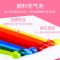 丙烯颜料套装20ml防水涂鸦纺织颜料初学者画鞋子手绘