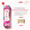 中华(CHUNGHWA) 花清护牙膏清菊百合味 140g 牙膏 (计价单位:支)