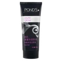 旁氏清澈净透洁面乳洗面奶100g/支 100g/mL