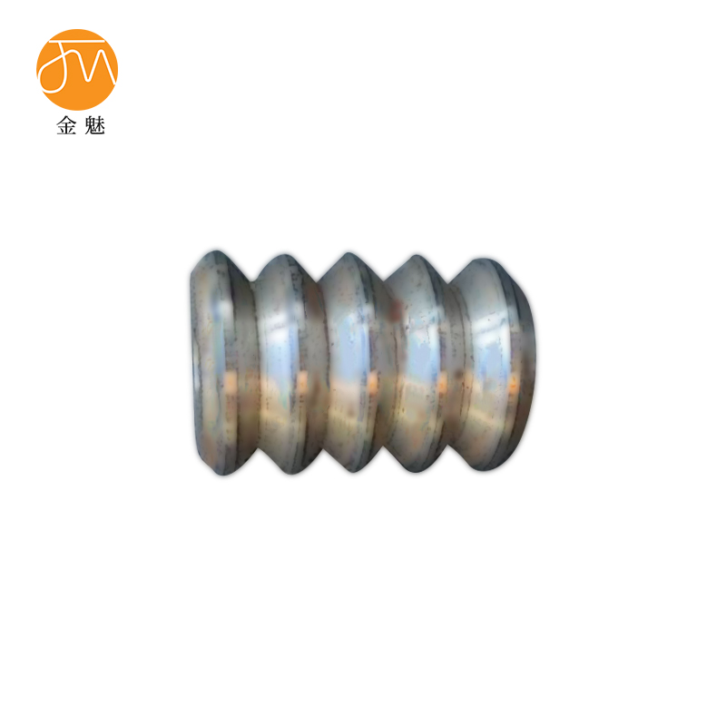 金魅 卡爪滚珠 ZY/11 个高清大图