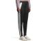 阿迪达斯(adidas)adidas环保训练长裤女款弹性腰口速干运动休闲宽