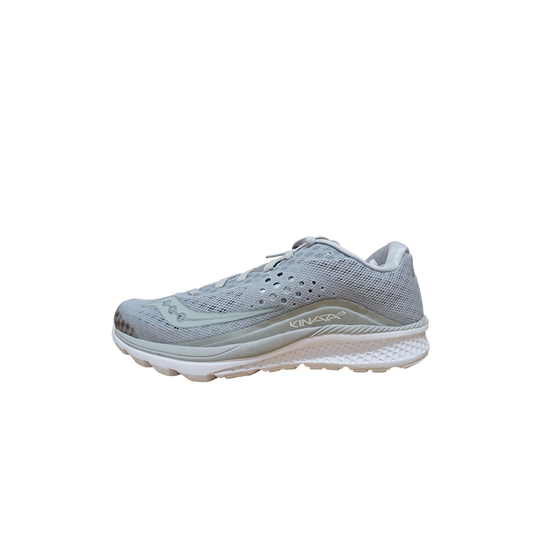 SauconyKINVAR 8 LS跑步鞋S2035651