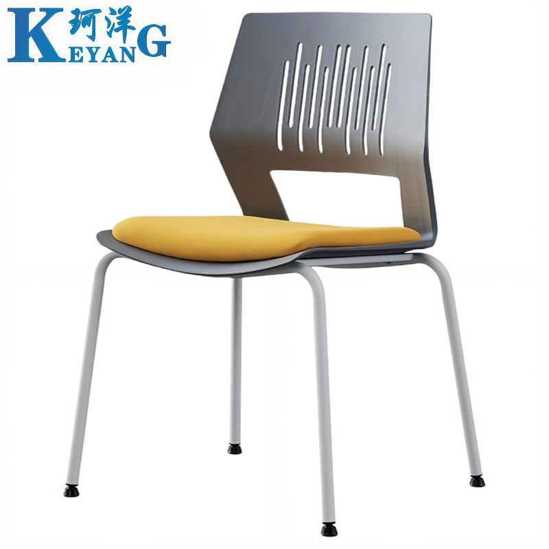 珂洋 培训椅 常规 把高清大图