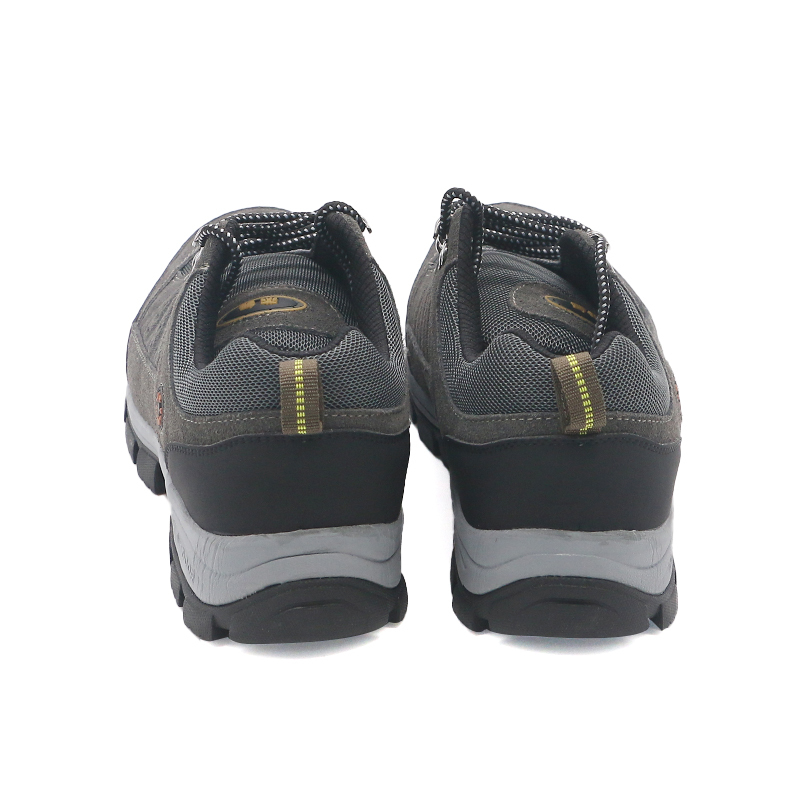 燕舞BD2EQ123105B1H防静电鞋35-45码(计价单位:双)高清大图