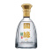 今世缘 国缘对开 柔雅型 白酒 42度550ml*6瓶 整箱装