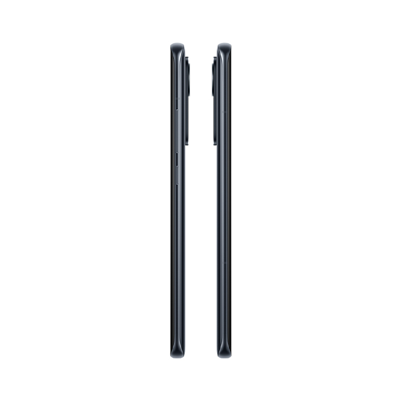 [官方旗舰店]Xiaomi 12S 黑色 8GB内存 256GB存储 骁龙8+ 旗舰处理器 徕卡光学镜头 全场景疾速抓拍 5G智能手机
