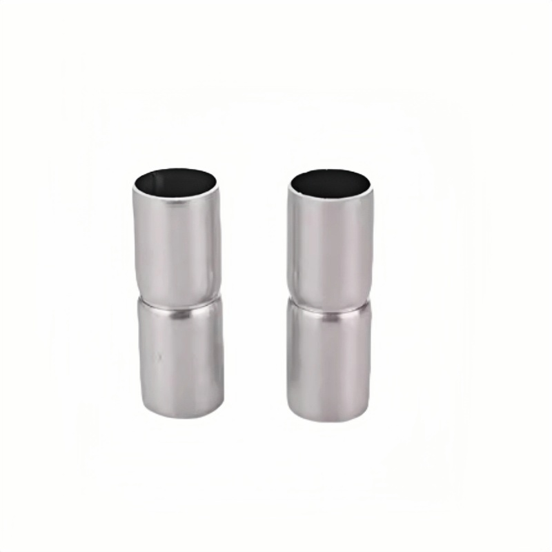 继彬 JDG/KBG镀锌穿线管直接 32高清大图