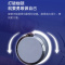 惠达卫浴官方新品全自动坐便器电动马桶智能马桶一体式家用 ET35-305mm