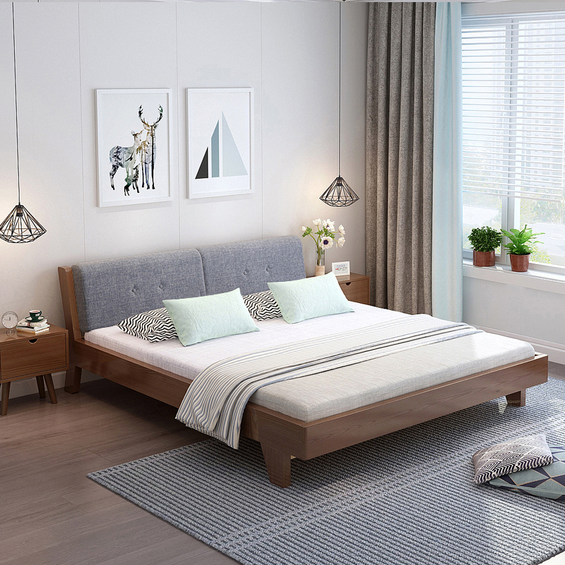 差价补拍!差多少拍多少!单拍不发货!详情请咨询客服!