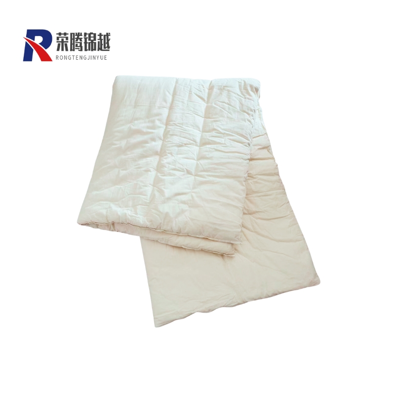 荣腾锦越 棉褥 120*200cm/4斤 条高清大图