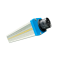 晫安联 ZX014A 60W 220V 1200×43mm IP65 5700K LED 线性灯 (计价单位:个)白色