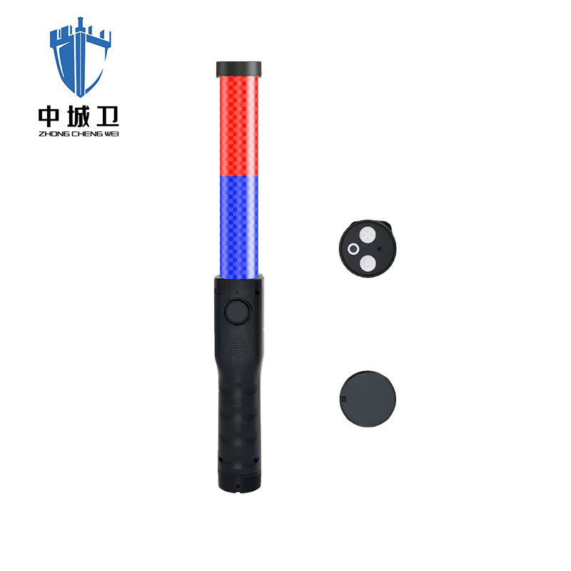 中城卫酒精测试仪ZCW-J13/台高清大图