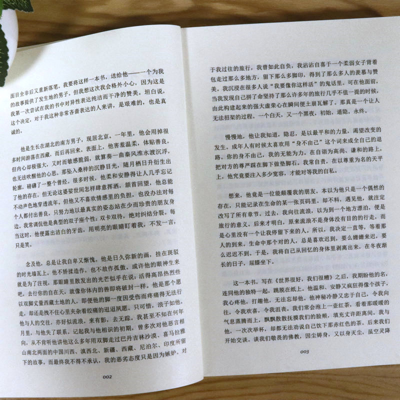 [正版]坛城 路佳瑄作品西藏旅游文学散文随笔书籍总有一天你会活成自己想要的模样高清大图