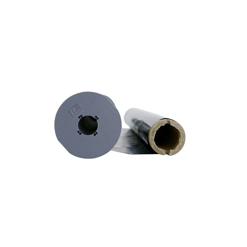 SCSANTU STR295-100色带295mm*100m黑色高清大图