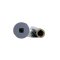 SCSANTU STR295-100色带295mm*100m黑色