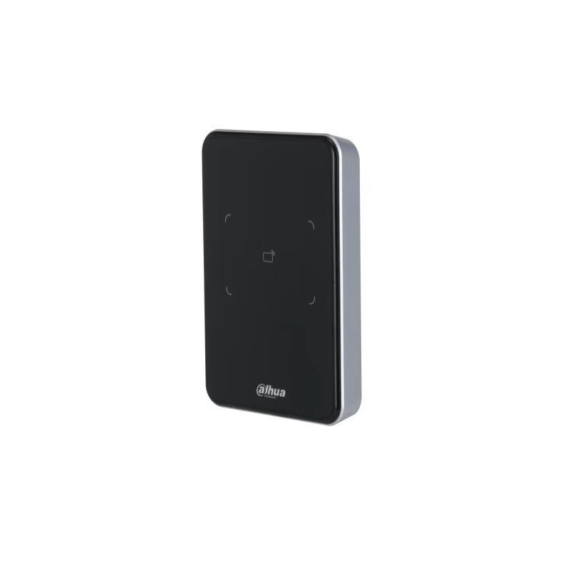 大华门禁读卡器DH-ASR2100A-C个高清大图