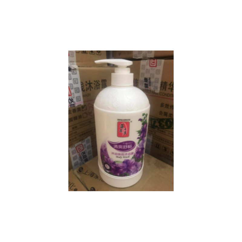 妙管家(MAGIC AMAH) 家庭套装2