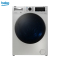倍科(beko) WCP 91442 STSI 9公斤 洗衣机 全自动变频滚筒洗衣机 大容量 变频电机