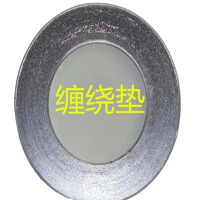 环亚 缠绕垫93*73*5/石墨+不锈钢+基本型（个