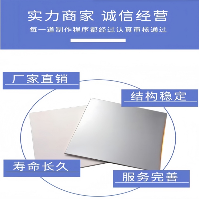 珂攸洋重型物料存放架2810*1480*1240mm个高清大图