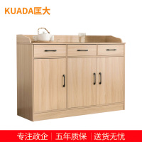 匡大 文件柜 资料柜 茶水柜 KDT563
