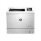 惠普(HP) LASERJET ENTERPRISE M553DN彩色激光打印机(自动双面 有线网络)