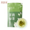 春秋叙 茉莉绿茶(特级)茉莉花茶 80g/袋
